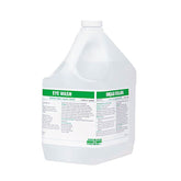 Eyewash Solution, Sterile, 4 Litre, (1.1 U.S. gallon), EA
